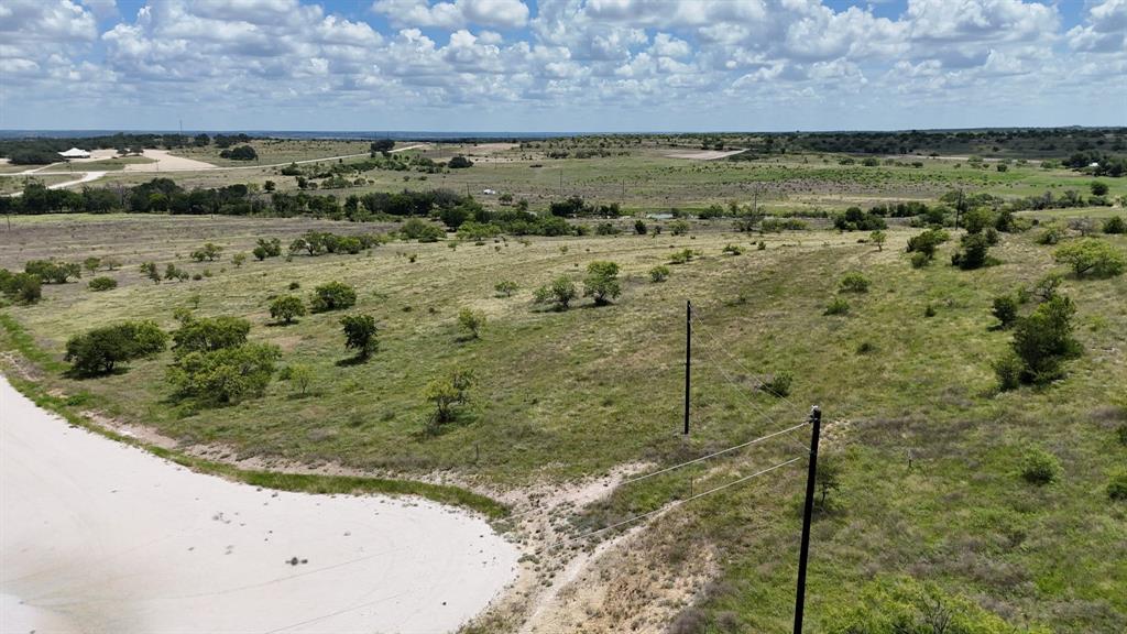 TBD LOT 15 AND 16 - Photo 14