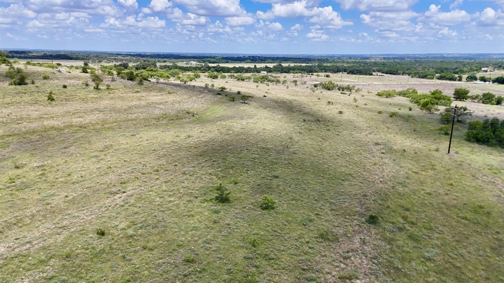 TBD LOT 15 AND 16 - Photo 6