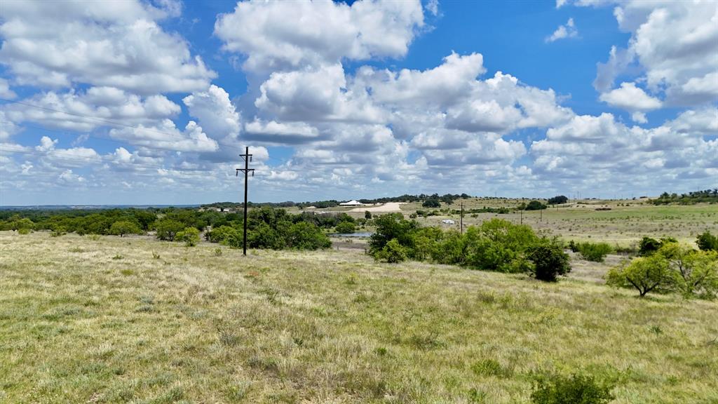 TBD LOT 15 AND 16 - Photo 8