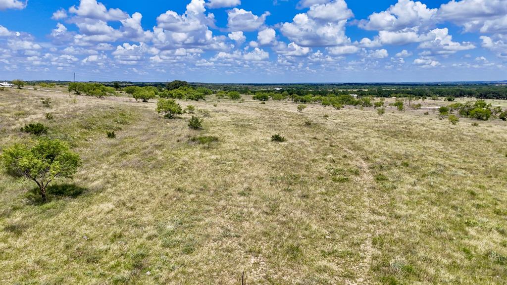 TBD LOT 15 AND 16 - Photo 9