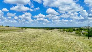 TBD LOT 16 - Photo 11