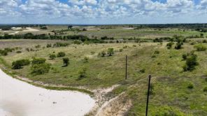 TBD LOT 16 - Photo 5