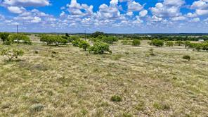 TBD LOT 16 - Photo 7