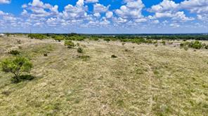 TBD LOT 16 - Photo 9