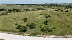 TBD LOT 15 - Photo 2