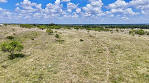 TBD LOT 15 - Photo 5
