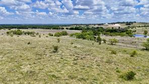 TBD LOT 15 - Photo 6