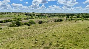 TBD LOT 15 - Photo 7