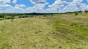 TBD LOT 15 - Photo 8