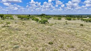 TBD LOT 15 - Photo 9