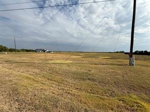 TBD Wilson Road - Photo 2