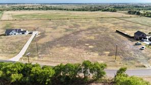 TBD Wilson Road - Photo 4