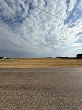 TBD Wilson Road - Photo 6