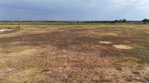 TBD Wilson Road - Photo 7