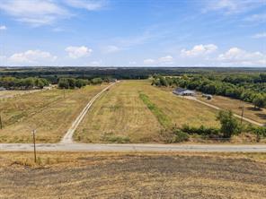254 N Cooke Road - Photo 10