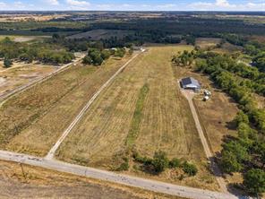 254 N Cooke Road - Photo 11
