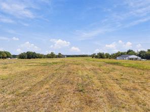 254 N Cooke Road - Photo 14