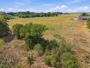 254 N Cooke Road - Photo 15