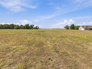 254 N Cooke Road - Photo 16