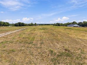 254 N Cooke Road - Photo 17
