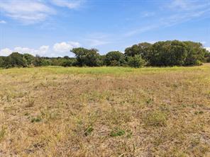 254 N Cooke Road - Photo 18