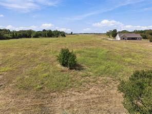 254 N Cooke Road - Photo 19