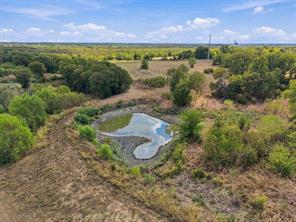 254 N Cooke Road - Photo 2