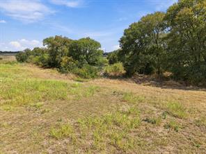 254 N Cooke Road - Photo 20