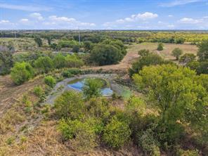 254 N Cooke Road - Photo 3