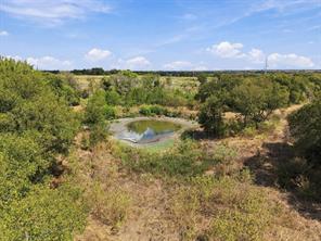 254 N Cooke Road - Photo 4