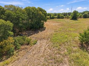 254 N Cooke Road - Photo 5