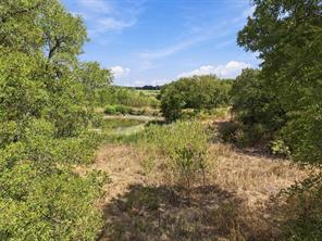 254 N Cooke Road - Photo 6