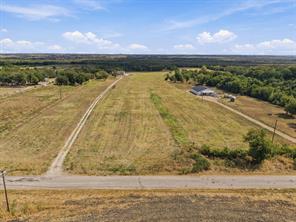 254 N Cooke Road - Photo 7