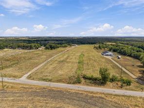 254 N Cooke Road - Photo 8