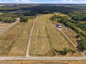 254 N Cooke Road - Photo 9