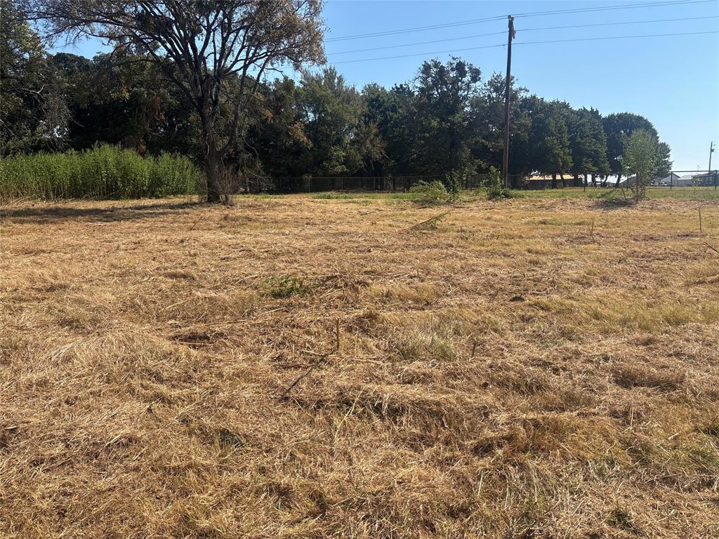 379 & 401 CR 167 - Photo 1