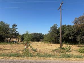 379 & 401 CR 167 - Photo 2