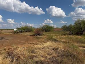 1796 Browning Road - Photo 13