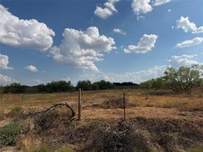 1796 Browning Road - Photo 6