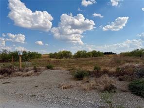 1796 Browning Road - Photo 8