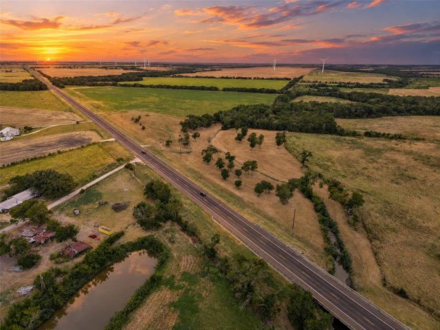 7546 Highway 164 W