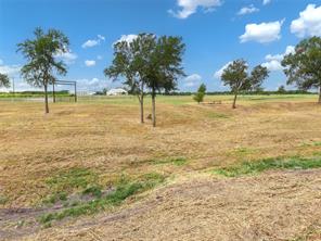 7546 Highway 164 W - Photo 10
