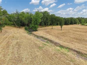 7546 Highway 164 W - Photo 11