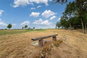 7546 Highway 164 W - Photo 13