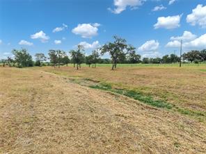 7546 Highway 164 W - Photo 15