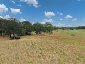 7546 Highway 164 W - Photo 16