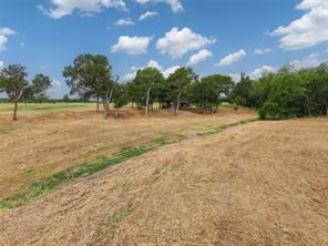 7546 Highway 164 W - Photo 17