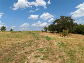 7546 Highway 164 W - Photo 18