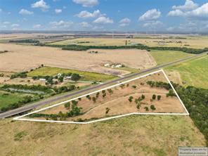 7546 Highway 164 W - Photo 2