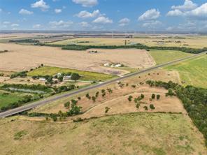 7546 Highway 164 W - Photo 20